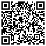 QR Code for Power Torque Services in El Campo, TX 77437