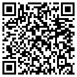 QR Code for Powers GA in San Marcos, TX 78666