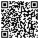 QR Code for Precise Technical Services in Spring, TX 77379