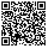 QR Code for Premier Party Cruises in Leander, TX 78641