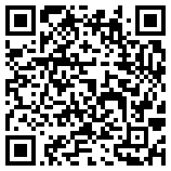 QR Code for Presentation Media Services in Euless, TX 76040