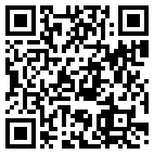 QR Code for Pressworx in Houston, TX 77018