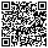 QR Code for Primerica in Longview, TX 75601