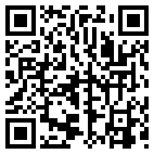 QR Code for Pro Delivery in Houston, TX 77065