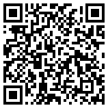 QR Code for Probilt Services in Denton, TX 76207