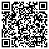 QR Code for Professional Locksmith in Austin, TX 78751