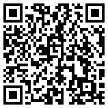 QR Code for Providence Engineering in Austin, TX 78759