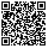 QR Code for Psa Constructors in Houston, TX 77061