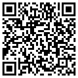 QR Code for Psymed Solutions in Plano, TX 75024
