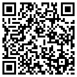 QR Code for Public Waste Services in Huntsville, TX 77320