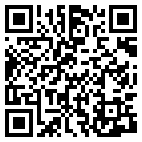 QR Code for Qtec Machinery in Houston, TX 77041