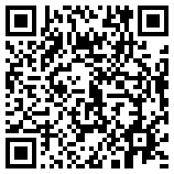 QR Code for Quality Auto Dismantle in Houston, TX 77075