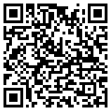 QR Code for Quality Custom Fabricators in Grand Prairie, TX 75050