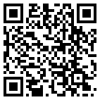 QR Code for Quick Draw Bbq in Corpus Christi, TX 78401