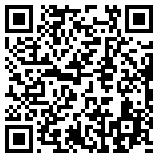 QR Code for Quietside Corp in Fort Worth, TX 76137