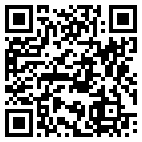 QR Code for Rabroker Ac in Waco, TX 76711