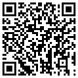 QR Code for Racetrac in Fort Worth, TX 76110