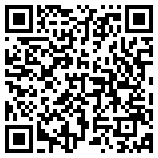 QR Code for Racetrac in Plano, TX 75023