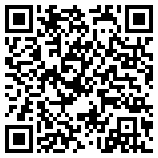 QR Code for Rack Room Shoes in Houston, TX 77096