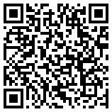 QR Code for Radiance Advanced Skin and Body Care in Spring, TX 77382