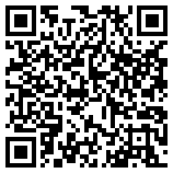 QR Code for Radisson Hotels & Resorts in Dallas, TX 75238