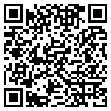 QR Code for Rainbow Cable tv Contractors in Arlington, TX 76001