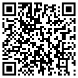 QR Code for Rainbow Christian Day Care in Midland, TX 79701