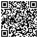 QR Code for Rainforest Car Wash in Cypress, TX 77433