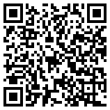 QR Code for Rajunier Rajunier in Houston, TX 77056