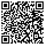 QR Code for Ralston Painting in Rogers, TX 76569