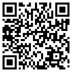 QR Code for Ramada in Alpine, TX 79830