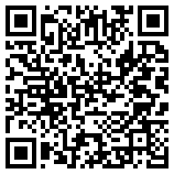 QR Code for Randall Noe Fiat in Tyler, TX 75701