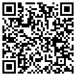 QR Code for Randolph Risk Management in Dallas, TX 75225