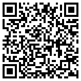 QR Code for Randolph Risk Management in Dallas, TX 75225