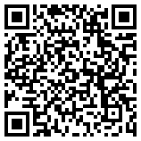 QR Code for Ray's Spectacular Events in Irving, TX 75038