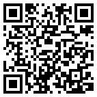 QR Code for Re Max in Eastland, TX 76448