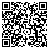 QR Code for Realty Executives in Kerrville, TX 78028