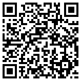 QR Code for Red Raider Donut Shop in Lubbock, TX 79416