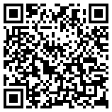 QR Code for Red Tazz Express in Dayton, TX 77535