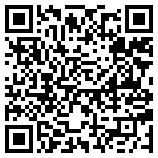 QR Code for Redbox in Burleson, TX 76028