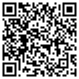 QR Code for Redbox in Houston, TX 77008