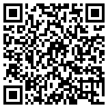 QR Code for Redbox in Round Rock, TX 78681