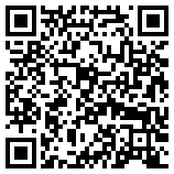 QR Code for Redbox in Three Rivers, TX 78071