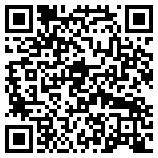 QR Code for Redefined Coffee House in Grapevine, TX 76051
