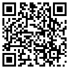 QR Code for Red Roof Storage in Waco, TX 76712