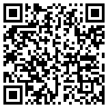 QR Code for Reeves County Detention Center - Rv in Panhandle, TX 79068