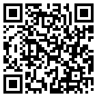 QR Code for Regency Telecom in Beaumont, TX 77702