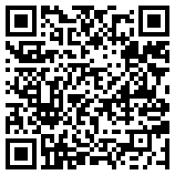 QR Code for Regus in Spring, TX 77386