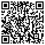 QR Code for Relax Reflexology in Midland, TX 