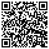 QR Code for Reliable Finance in Seguin, TX 78155